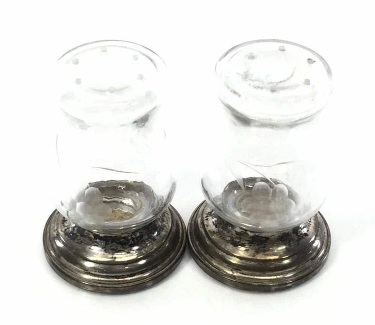 Sterling, 800 Silver, Silver Plate Spoons (40+)
