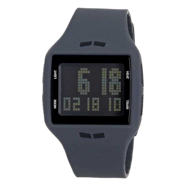 Vestal 40mm Case Polyurethane Wrapped Case