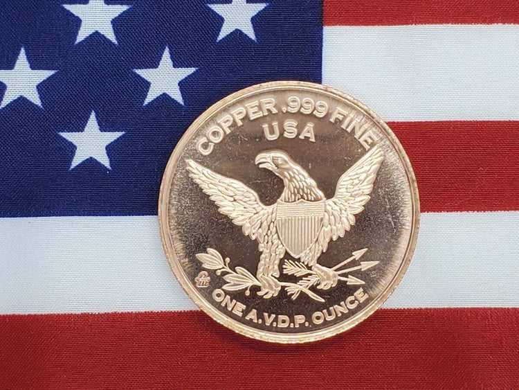 9/11 -Sept 11th Coin