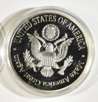 Coins