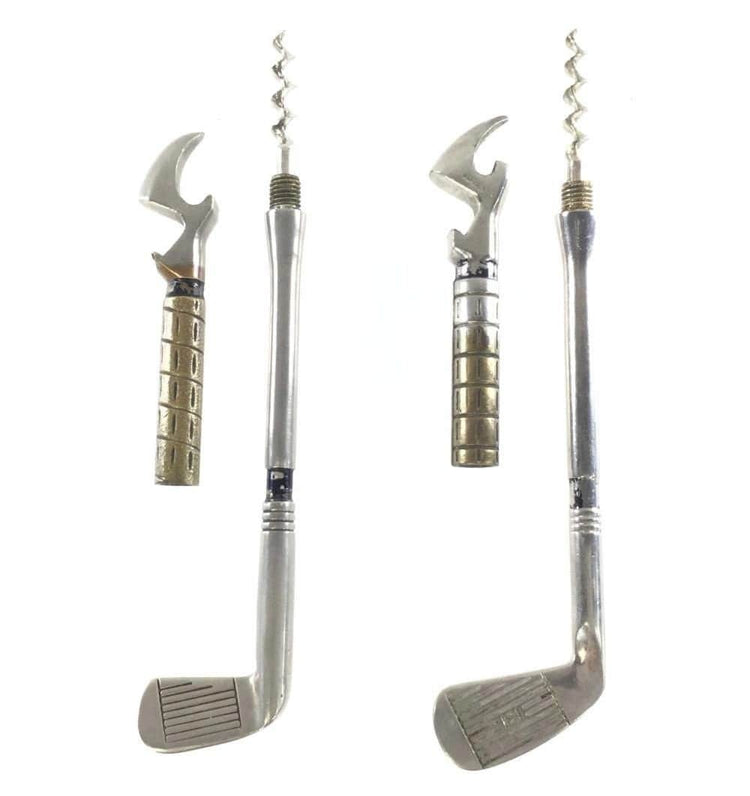 Golfing / Anchor Style Corkscrews (15)