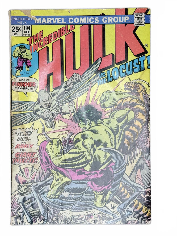The Incredible Hulk Bundle - Key Issues Including Todd McFarlane & Mike Mignola