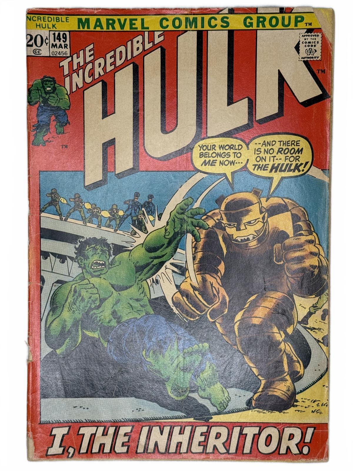 The Incredible Hulk Bundle - Key Issues Including Todd McFarlane & Mike Mignola