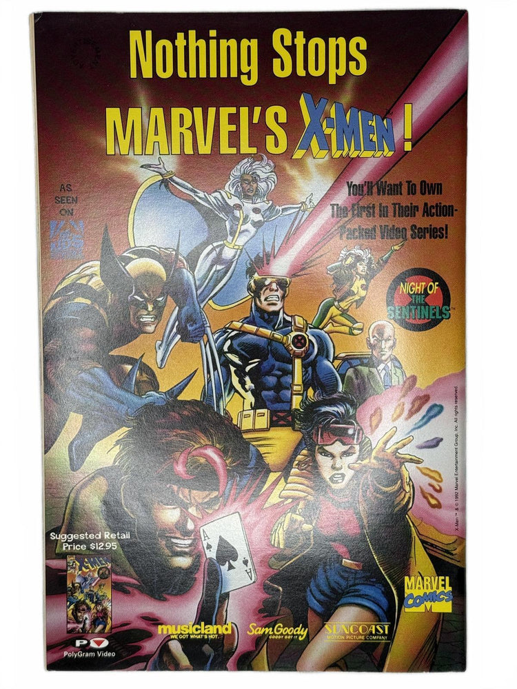 Amazing Spider-Man Bundle (7) Venom Exile Returns 53 Spectacular