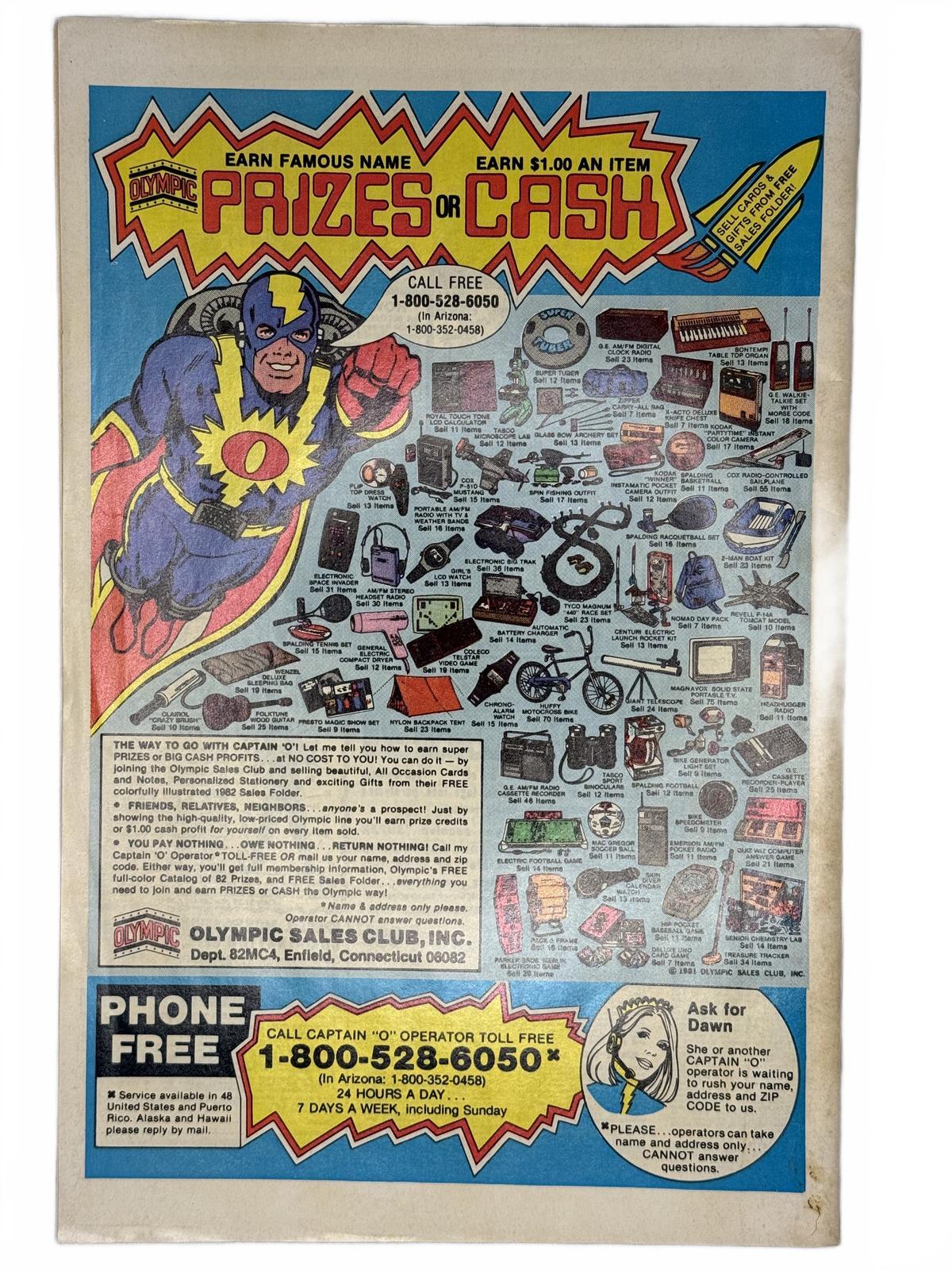 The Iron Man Bundle
