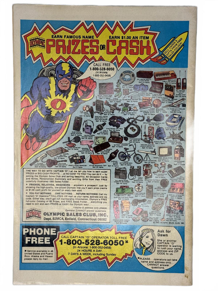 The Iron Man Bundle