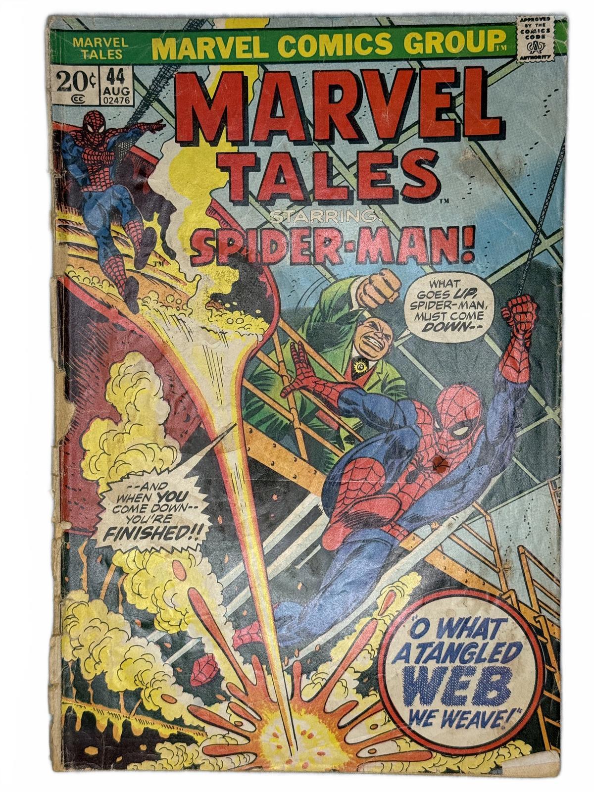 Amazing Spider-Man Bundle (7) Venom Exile Returns 53 Spectacular