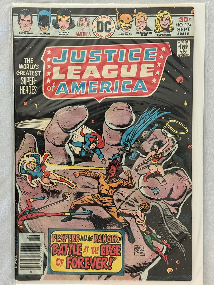 Superman Comic Book Collection - The Adventures of Superman