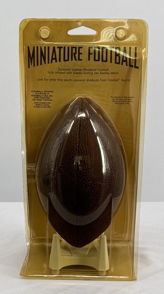 Tampa Bay Buccaneers Super Bowl XXXVII (37) Collection