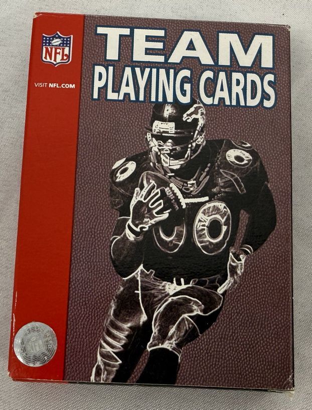 Tampa Bay Buccaneers Super Bowl XXXVII (37) Collection